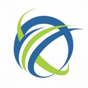 Boca Chamber Logo