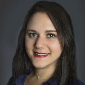 Tamara Headshot