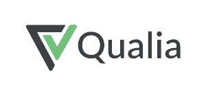 Qualia Logo