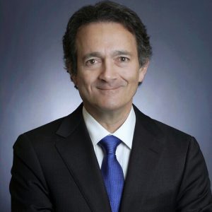 Richard